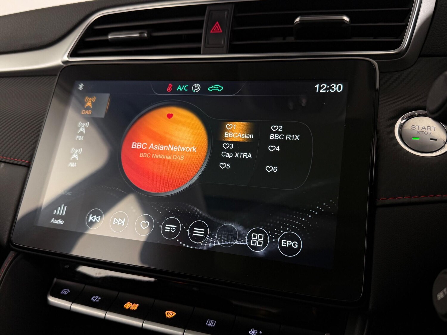 Used MG MG ZS 2022 for sale - 77222085: Photo 27