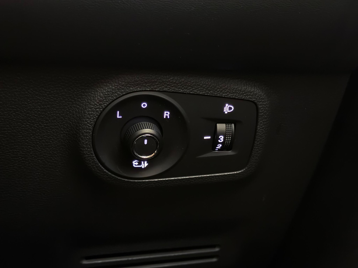 Used MG MG ZS 2022 for sale - 77222085: Photo 31