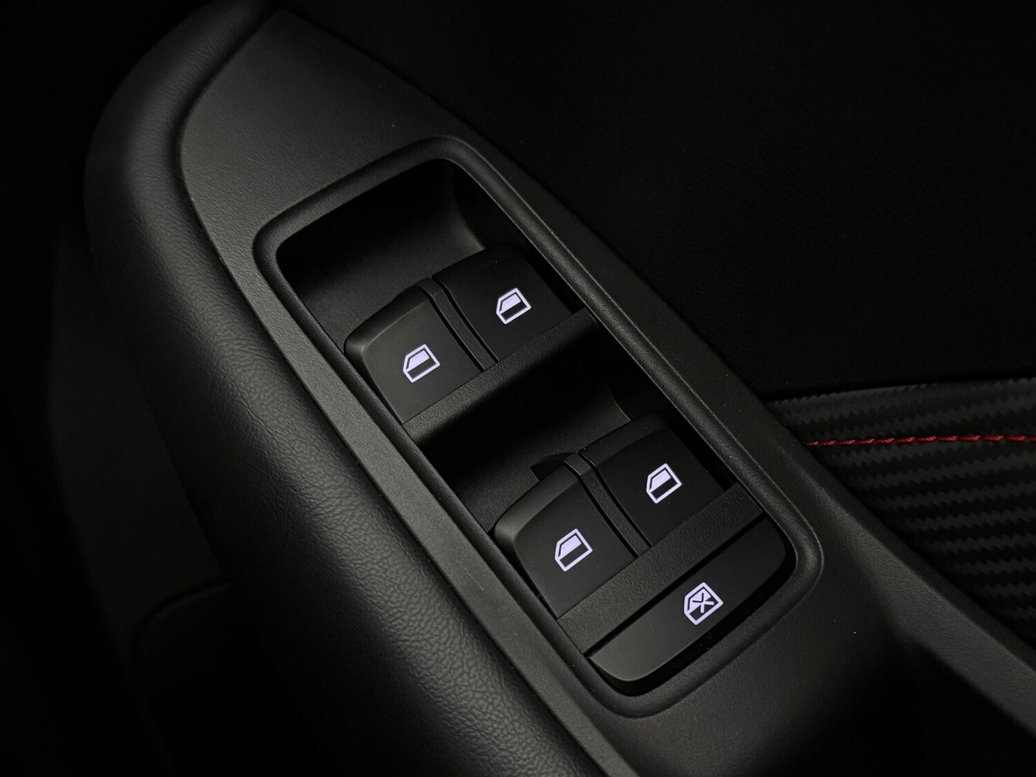 Used MG MG ZS 2022 for sale - 77222085: Photo 32