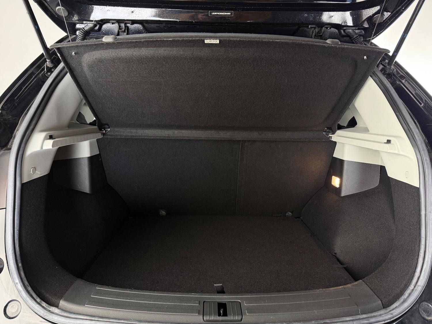 Used MG MG ZS 2022 for sale - 77222085: Photo 9