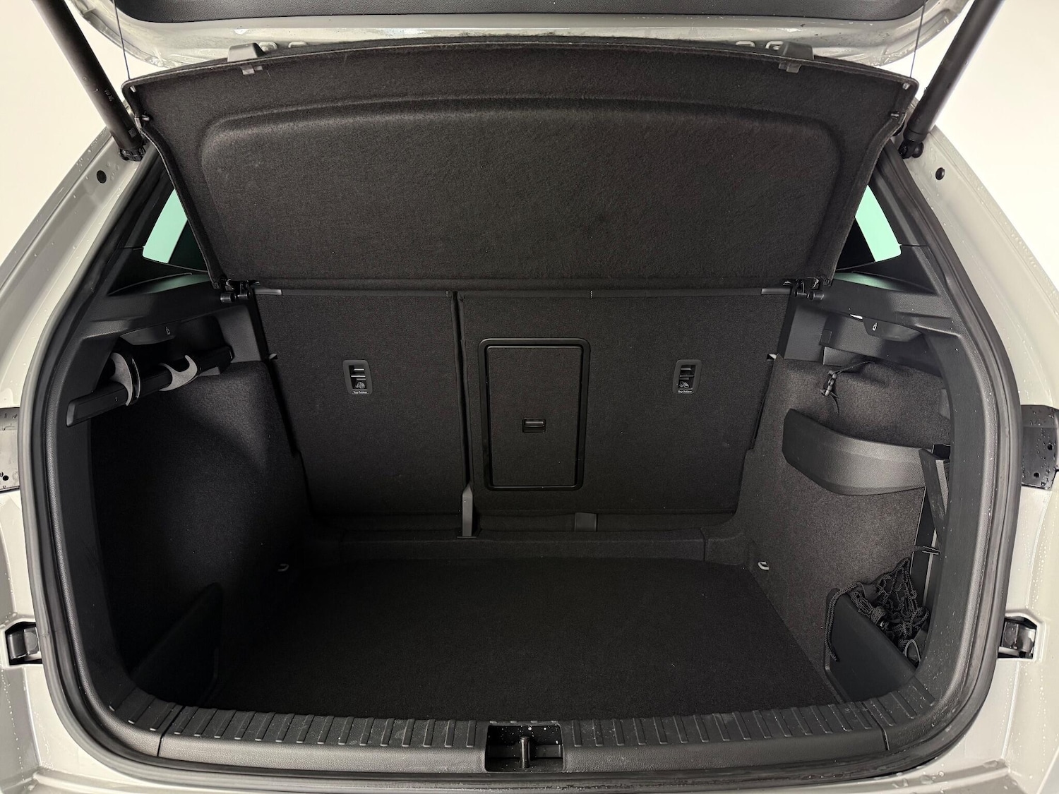 Used Skoda Karoq 2023 for sale - 77119596: Photo 11