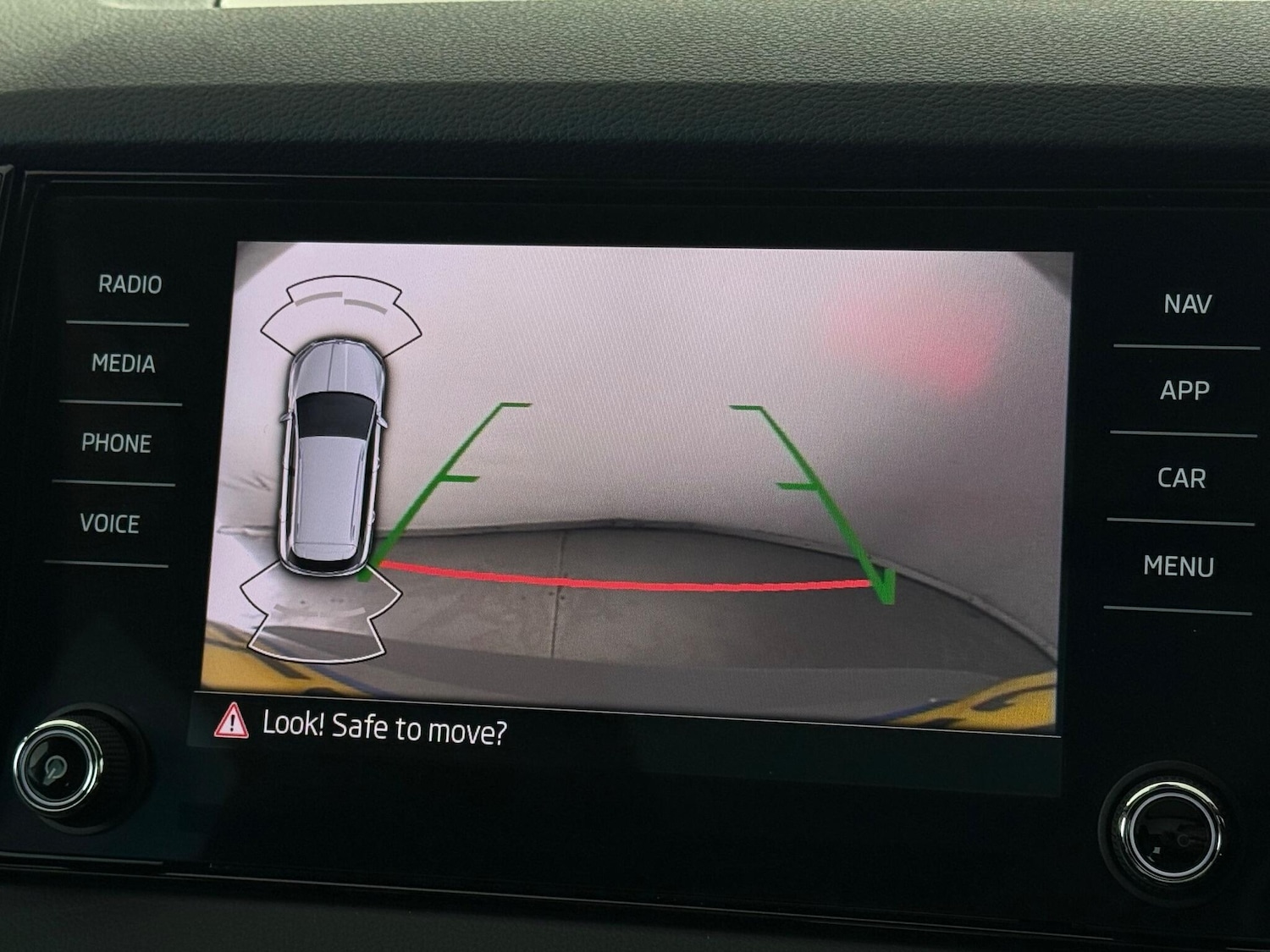 Used Skoda Karoq 2023 for sale - 77119596: Photo 38