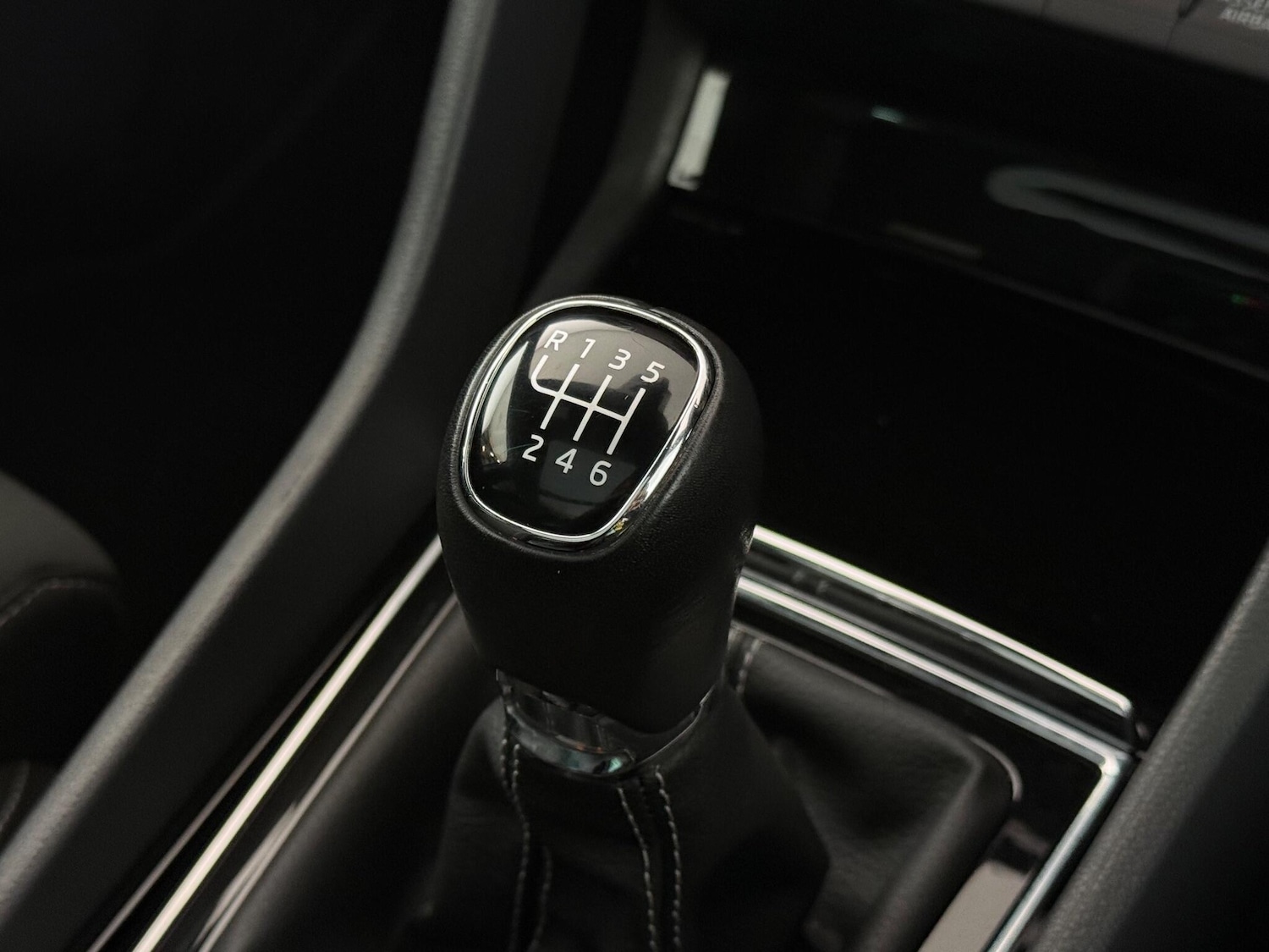 Used Skoda Karoq 2023 for sale - 77119596: Photo 46