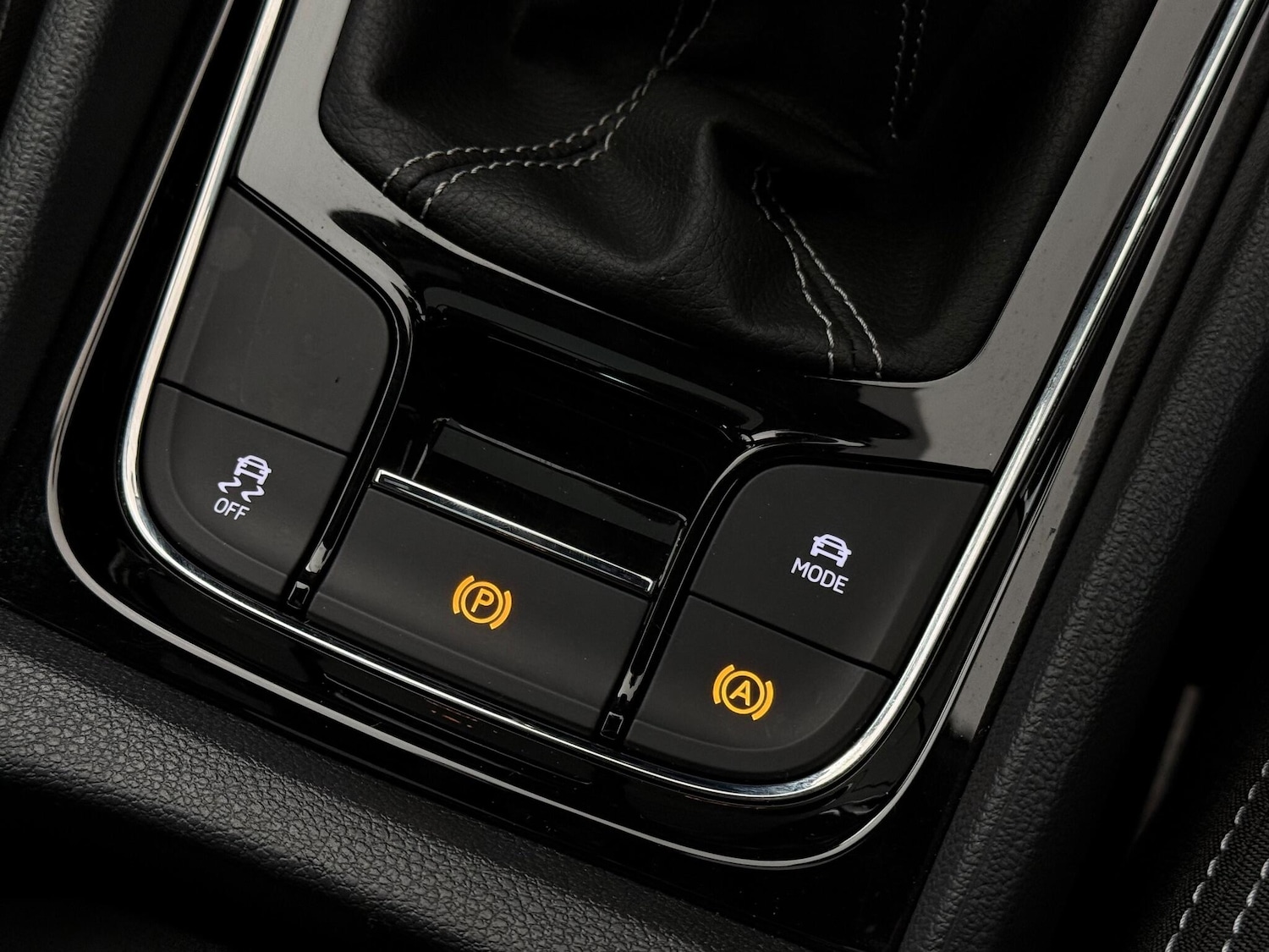 Used Skoda Karoq 2023 for sale - 77119596: Photo 47