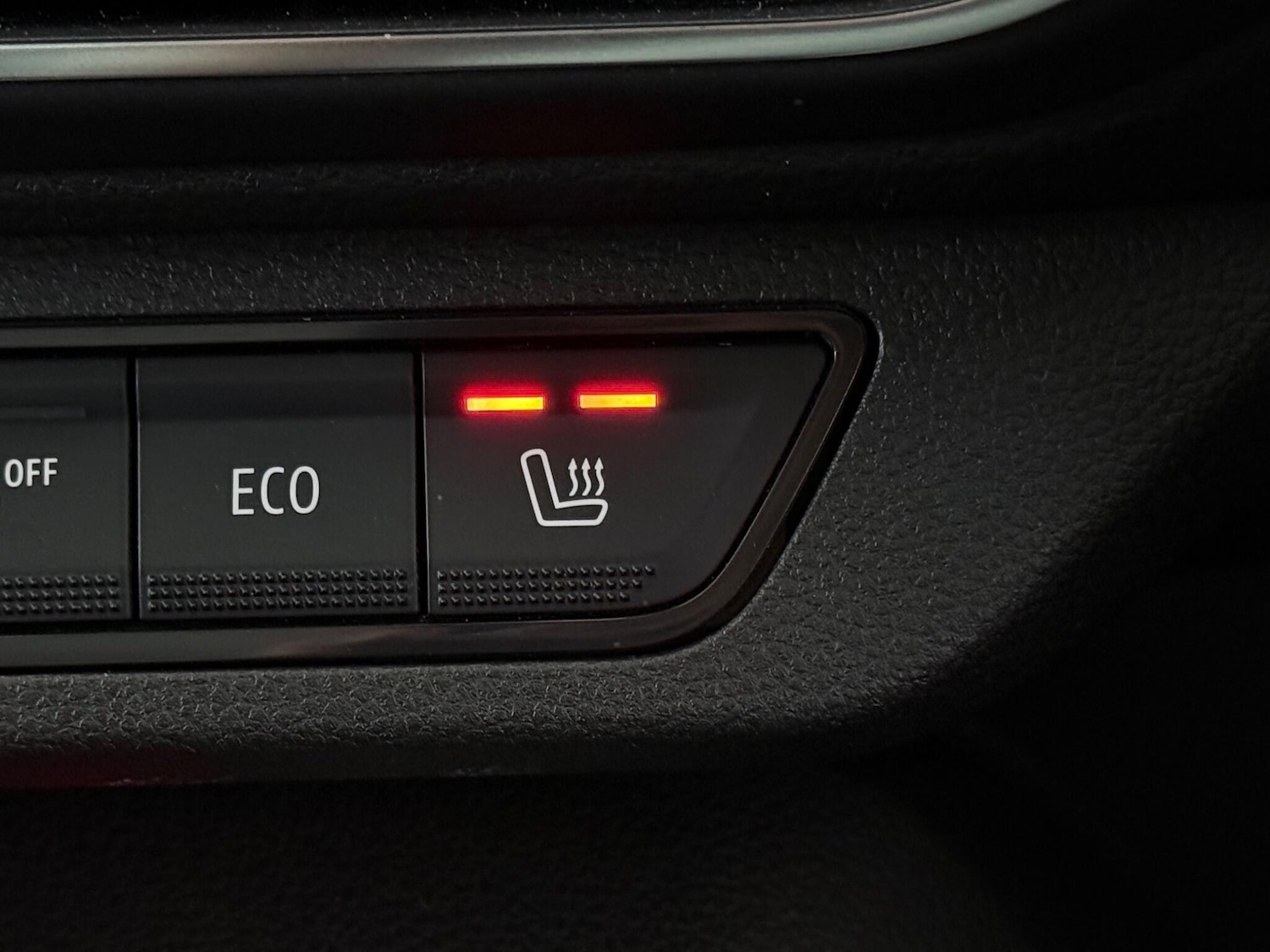 Used Dacia Sandero Stepway 2022 for sale - 77216973: Photo 31