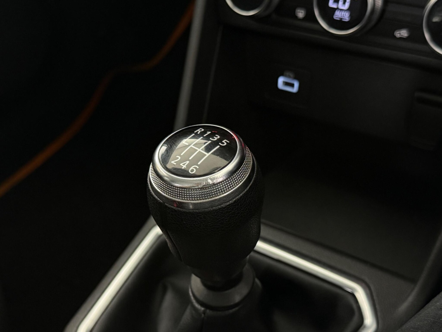 Used Dacia Sandero Stepway 2022 for sale - 77216973: Photo 33