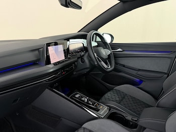 Used Volkswagen Golf 2023 for sale - 78867065: Photo