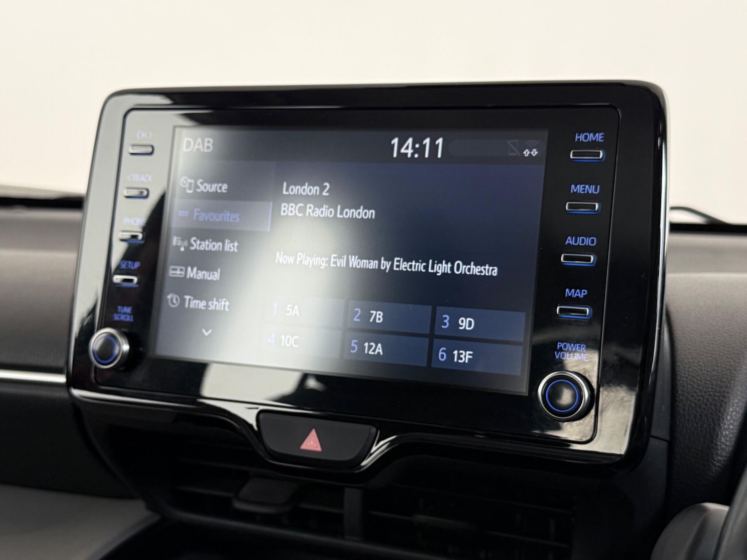 Used Toyota Yaris Cross 2021 for sale - 77605061: Photo 22