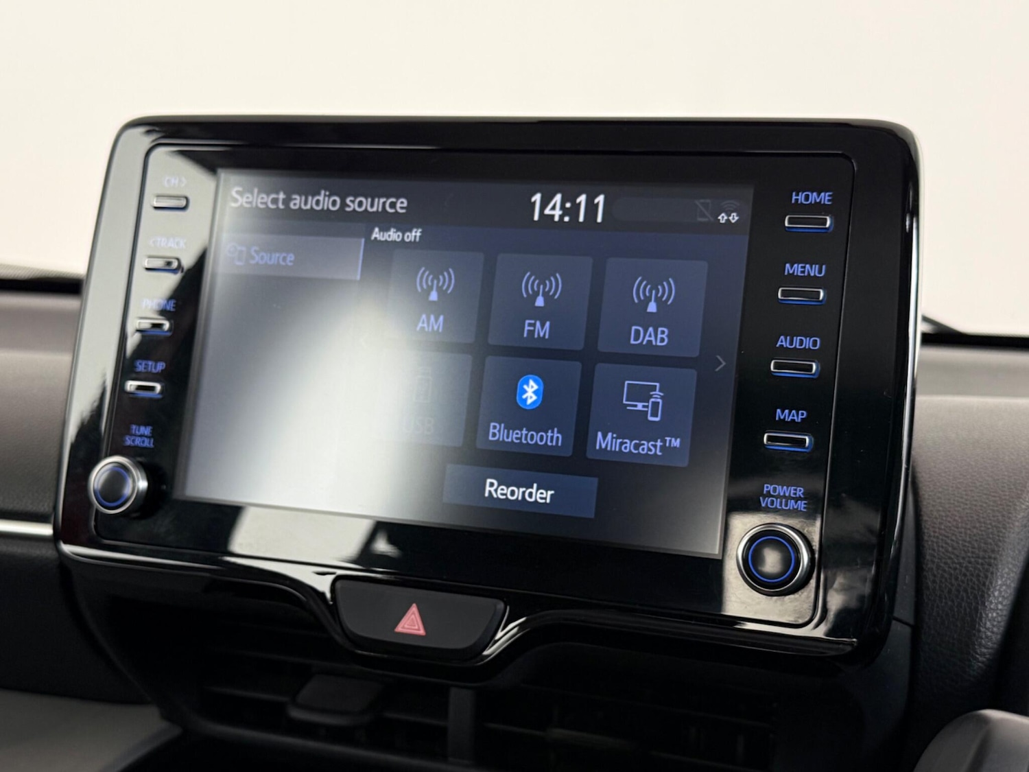 Used Toyota Yaris Cross 2021 for sale - 77605061: Photo 23