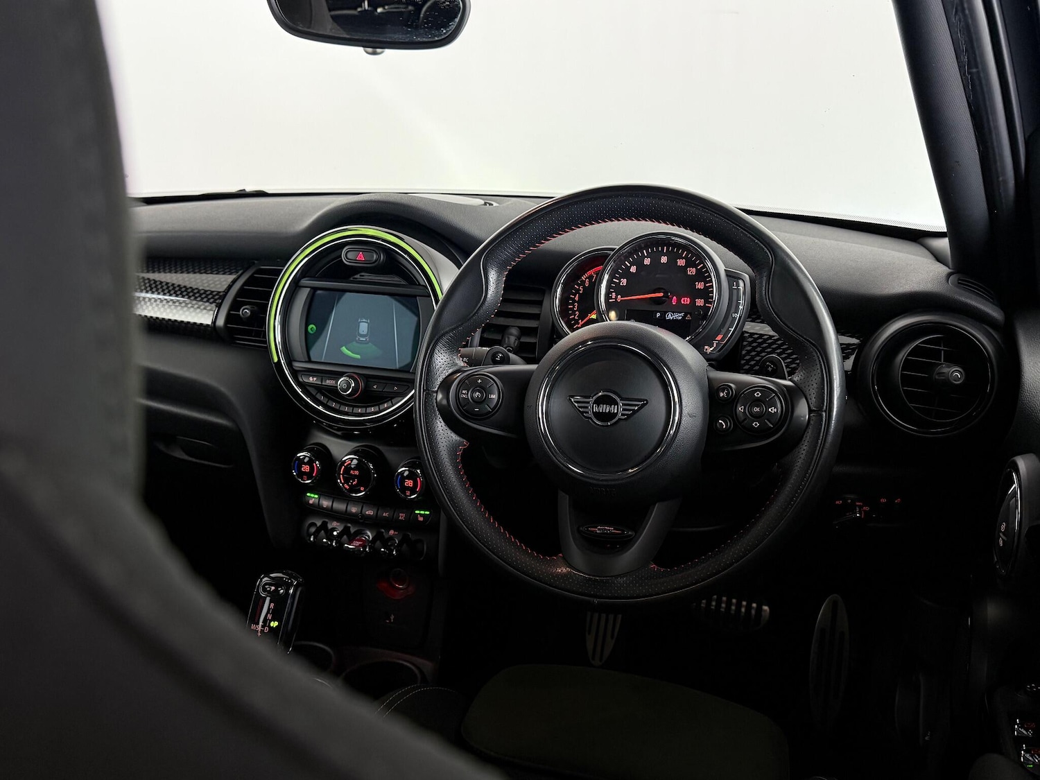 Used MINI Hatch 2020 for sale - 76467380: Photo 13