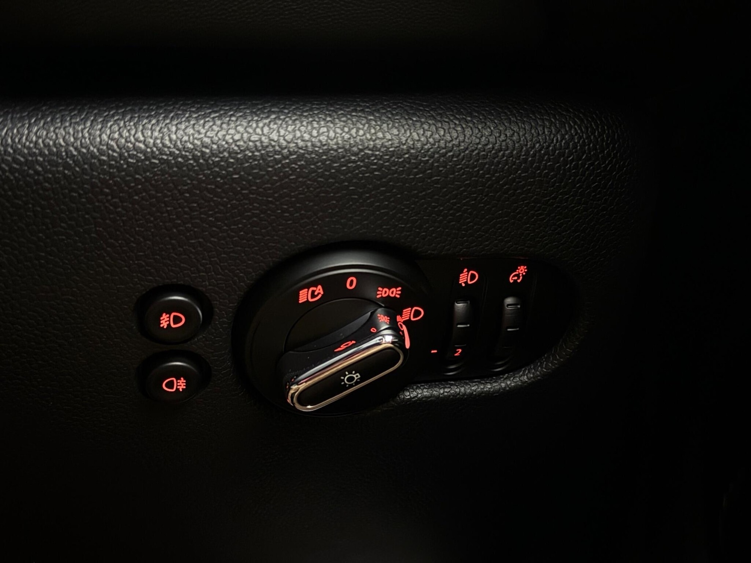 Used MINI Hatch 2020 for sale - 76467380: Photo 17