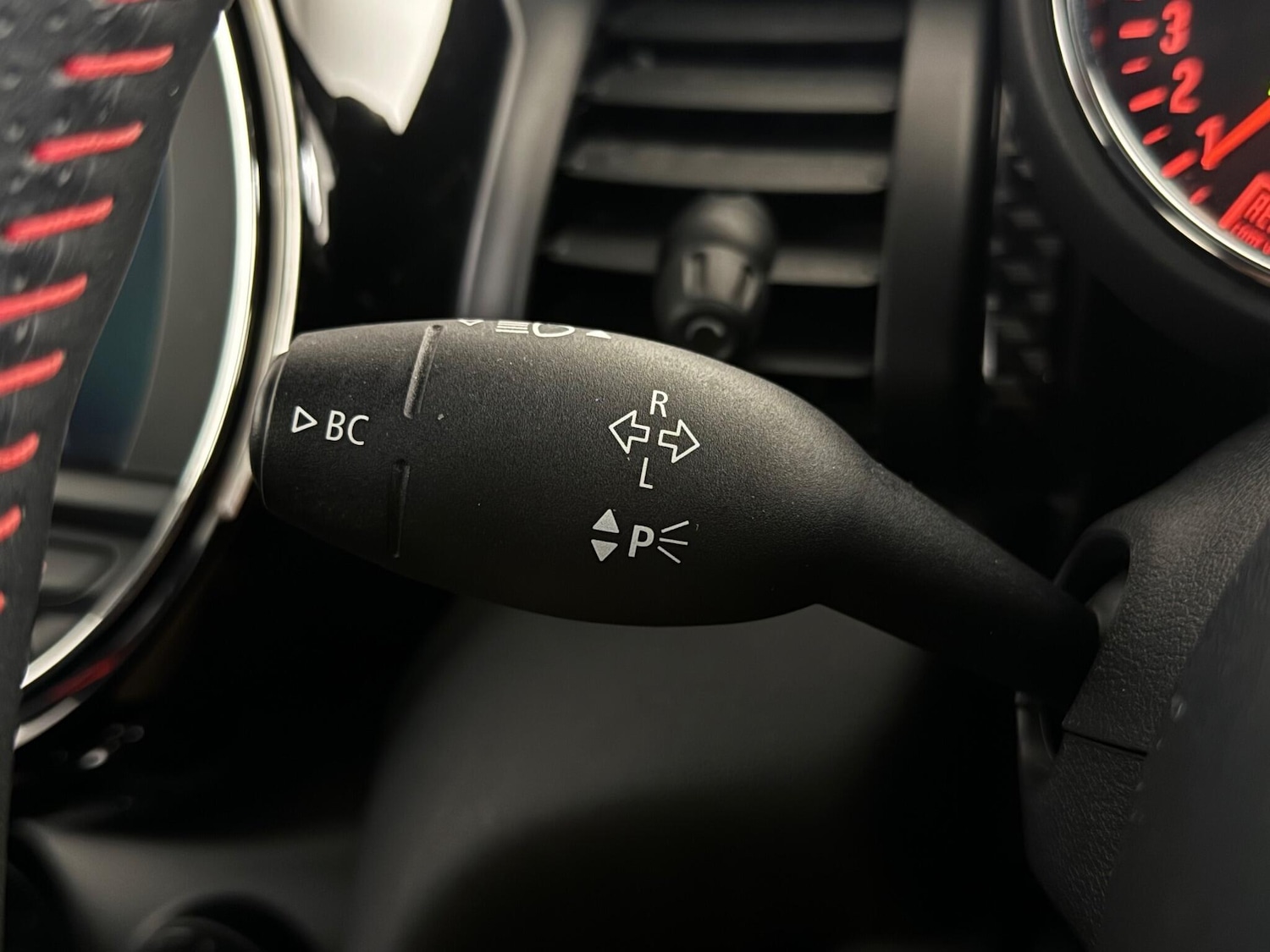 Used MINI Hatch 2020 for sale - 76467380: Photo 18