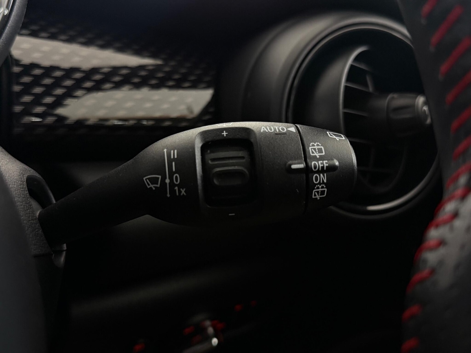 Used MINI Hatch 2020 for sale - 76467380: Photo 19