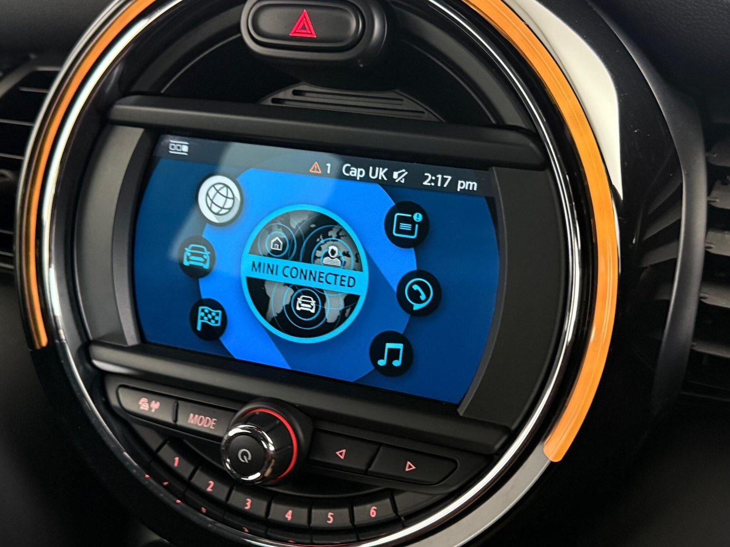 Used MINI Hatch 2020 for sale - 76467380: Photo 20