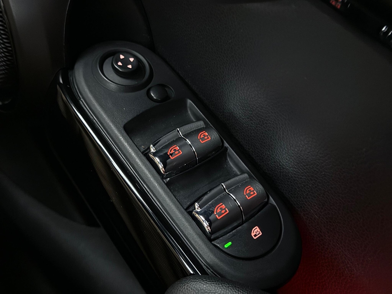 Used MINI Hatch 2020 for sale - 76467380: Photo 22