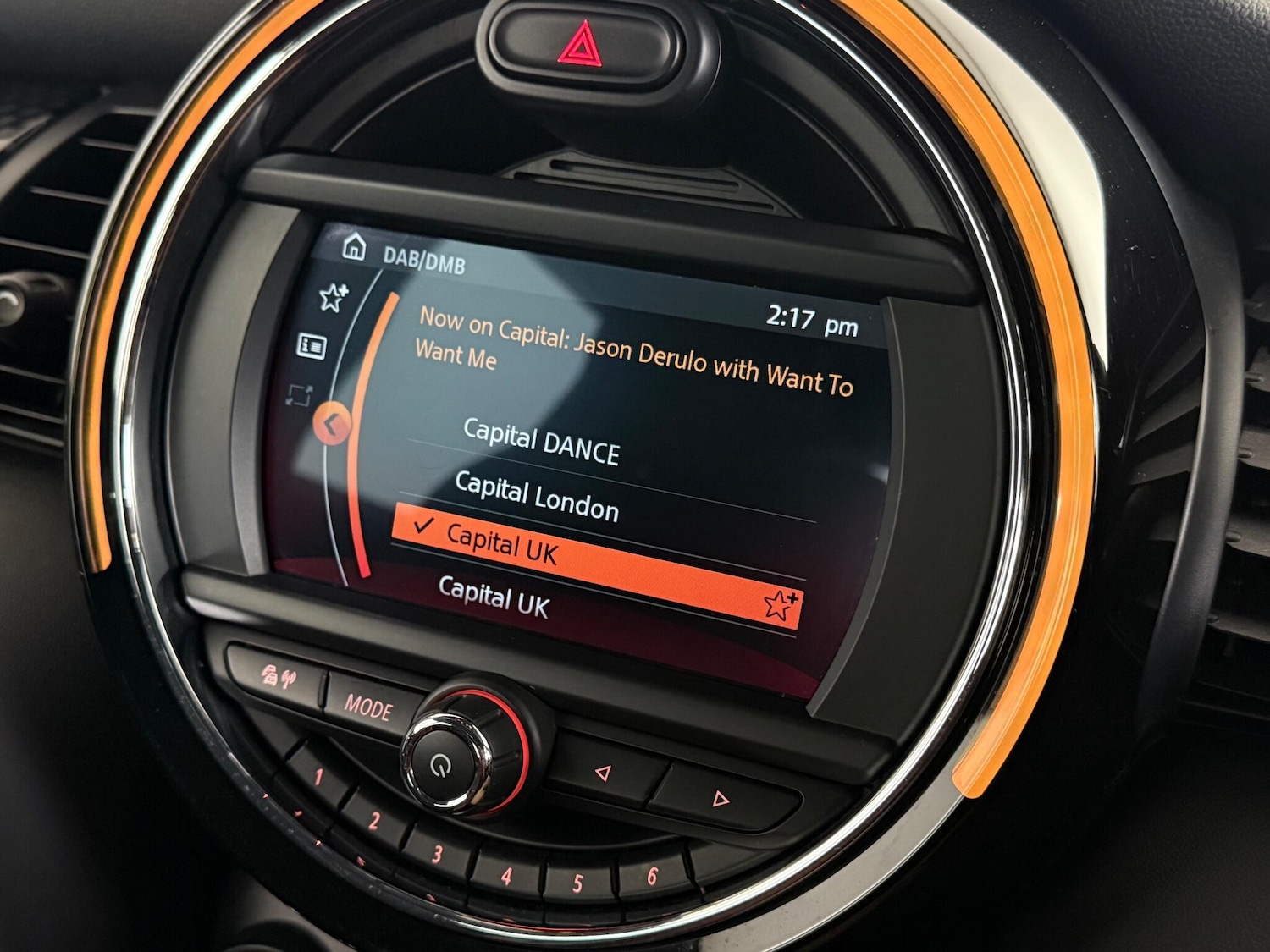 Used MINI Hatch 2020 for sale - 76467380: Photo 23