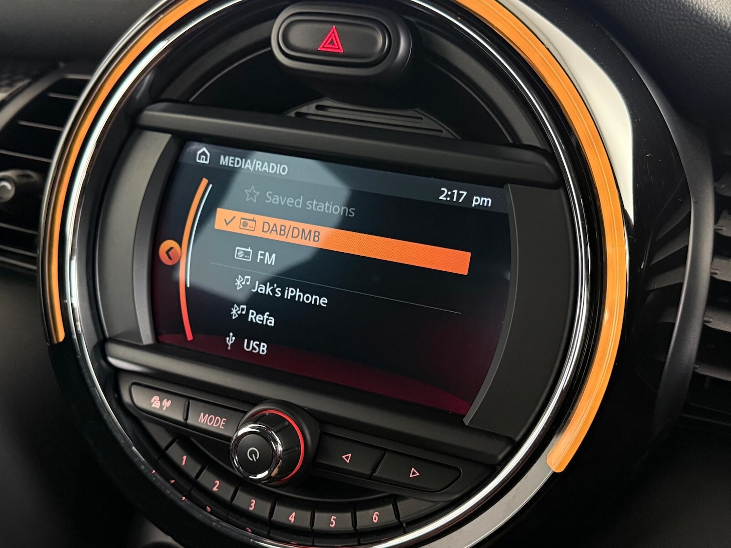 Used MINI Hatch 2020 for sale - 76467380: Photo 24