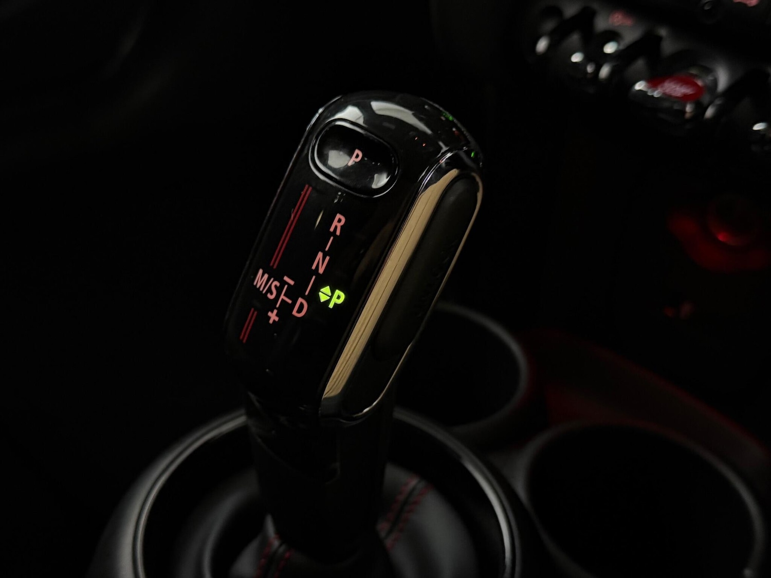 Used MINI Hatch 2020 for sale - 76467380: Photo 26