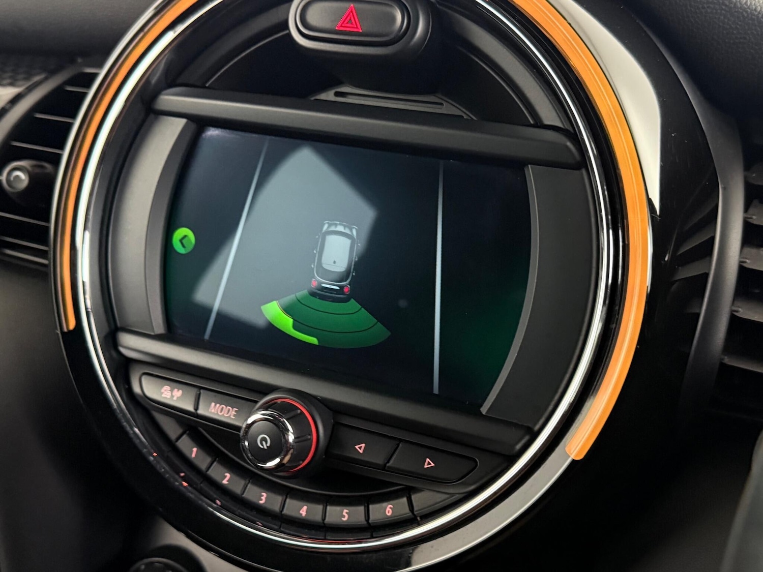 Used MINI Hatch 2020 for sale - 76467380: Photo 28