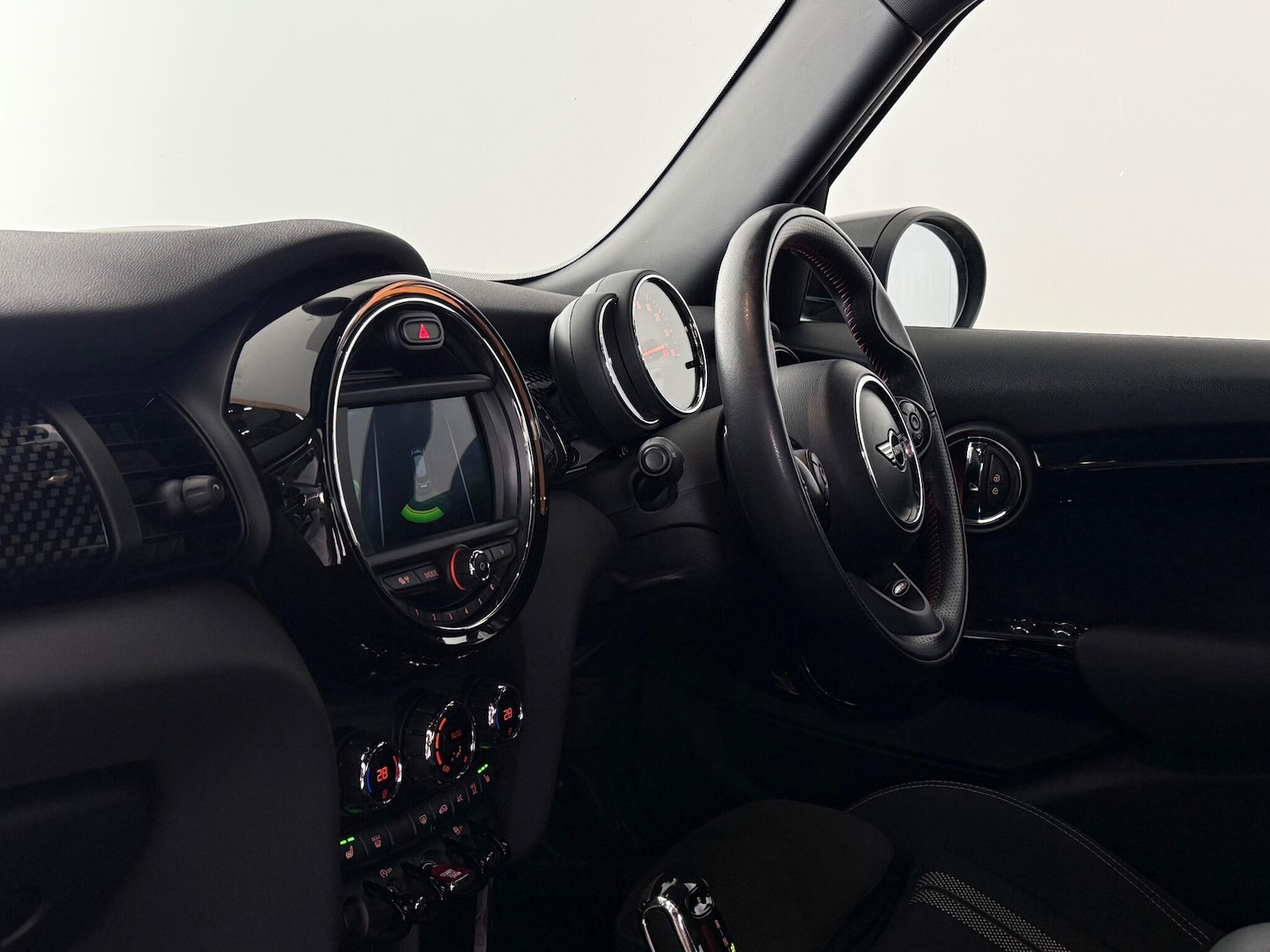 Used MINI Hatch 2020 for sale - 76467380: Photo 30