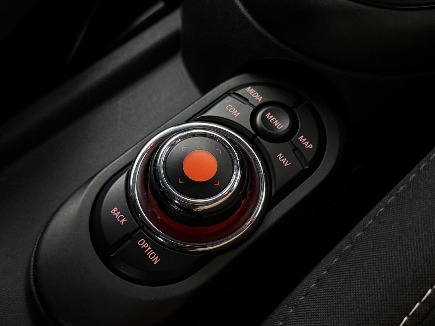 Used MINI Hatch 2020 for sale - 76467380: Photo 31