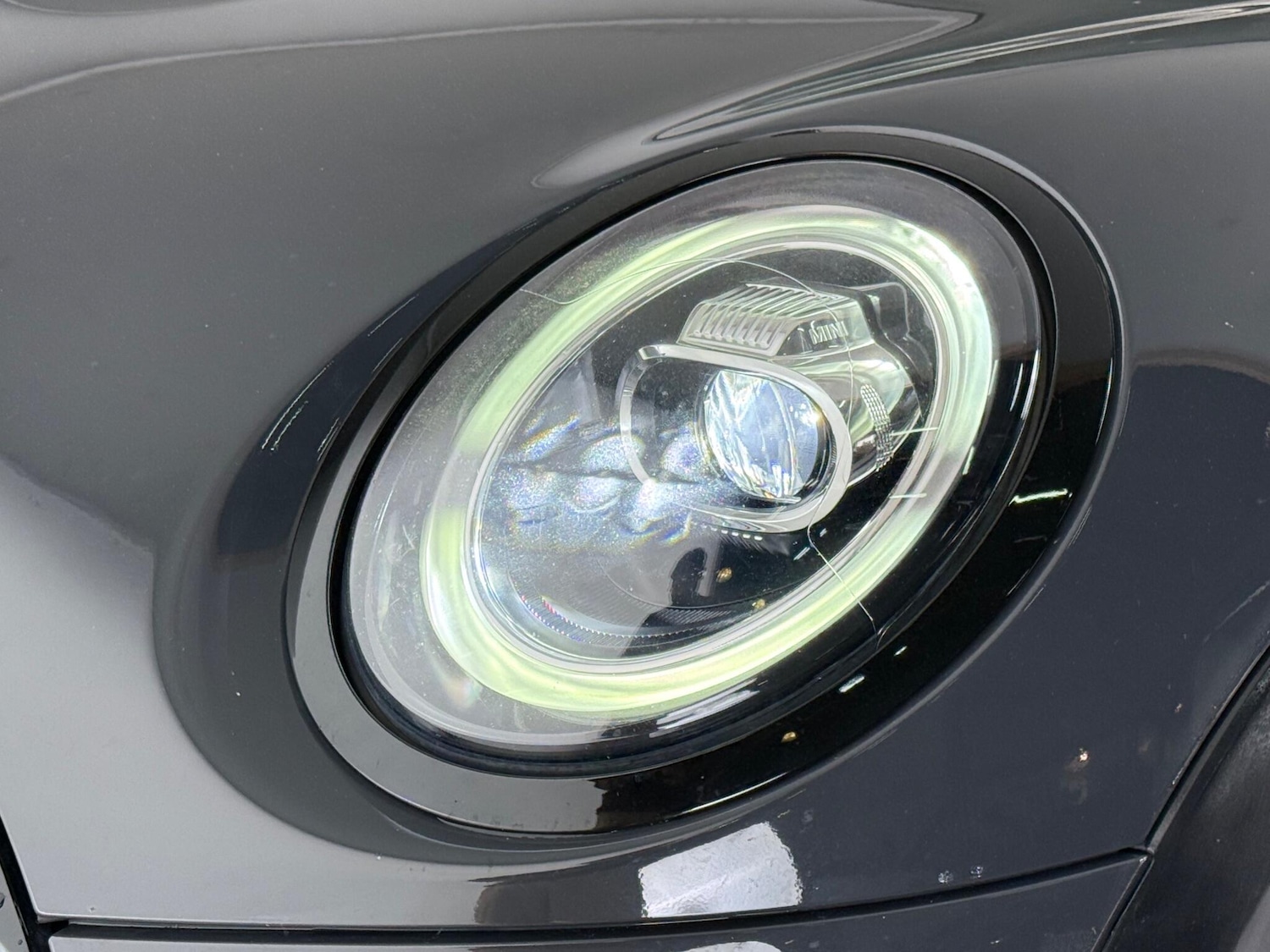 Used MINI Hatch 2020 for sale - 76467380: Photo 33