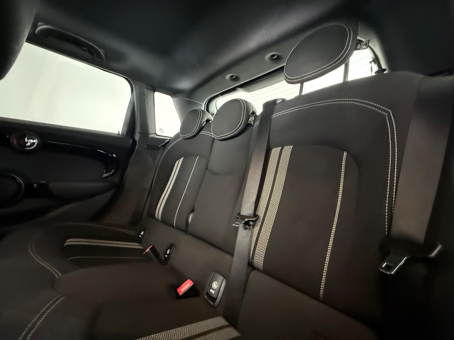 Used MINI Hatch 2020 for sale - 76467380: Photo 34