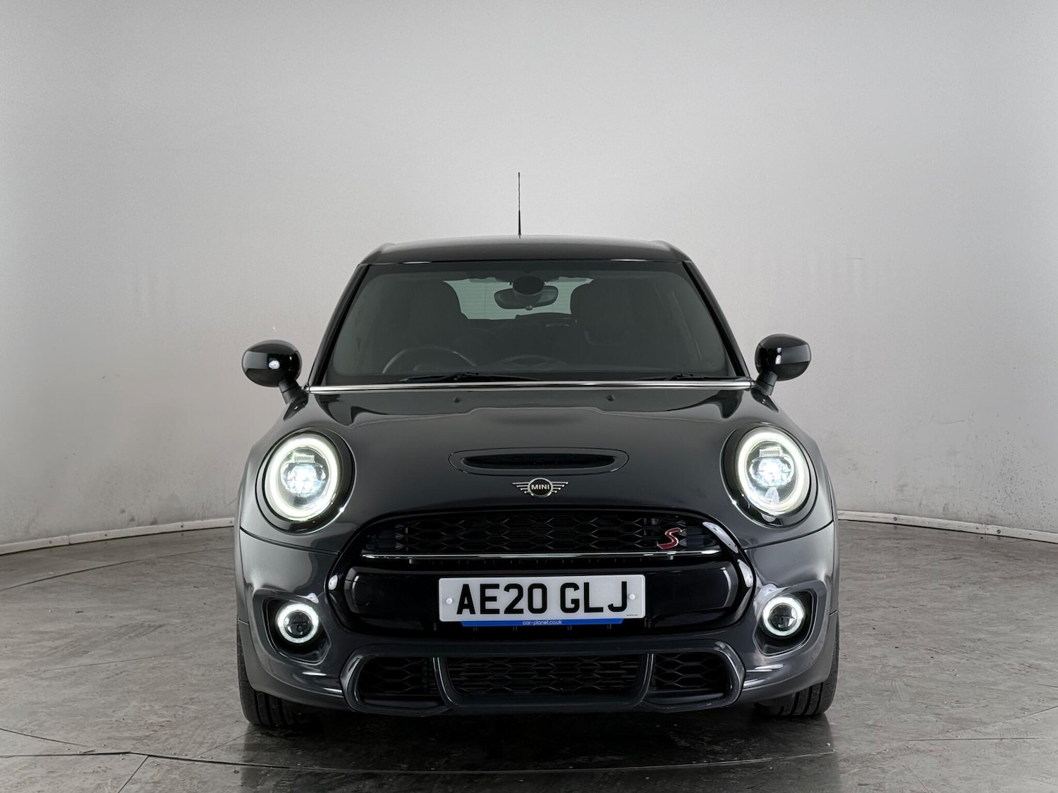 Used MINI Hatch 2020 for sale - 76467380: Photo 4