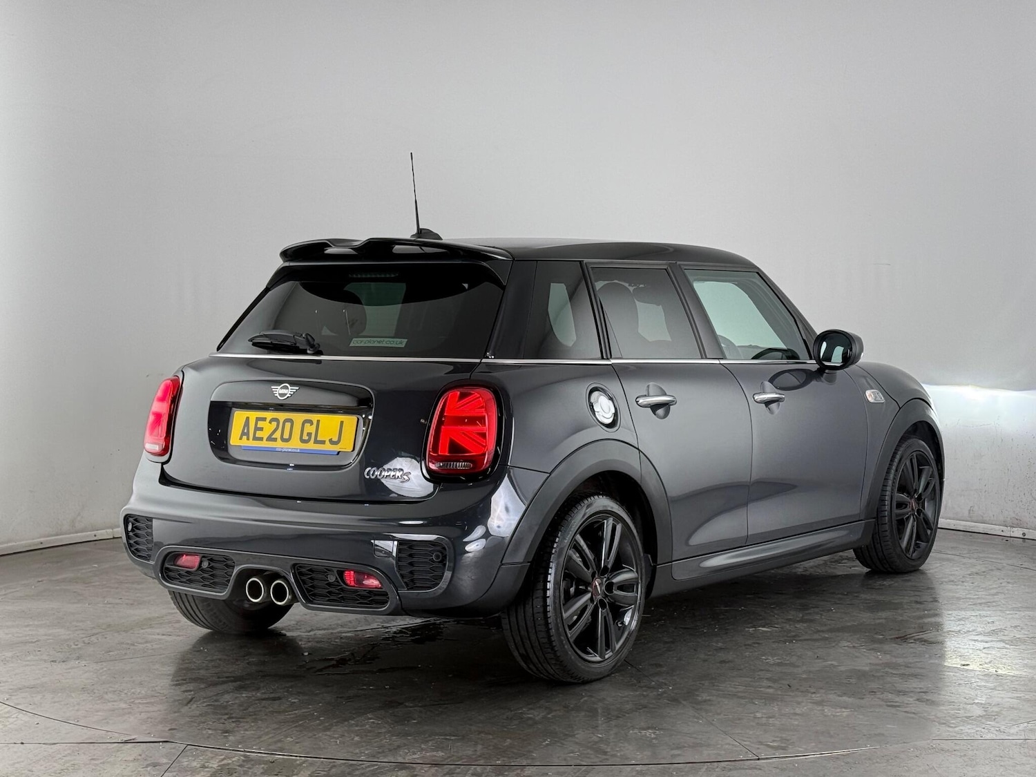 Used MINI Hatch 2020 for sale - 76467380: Photo 6