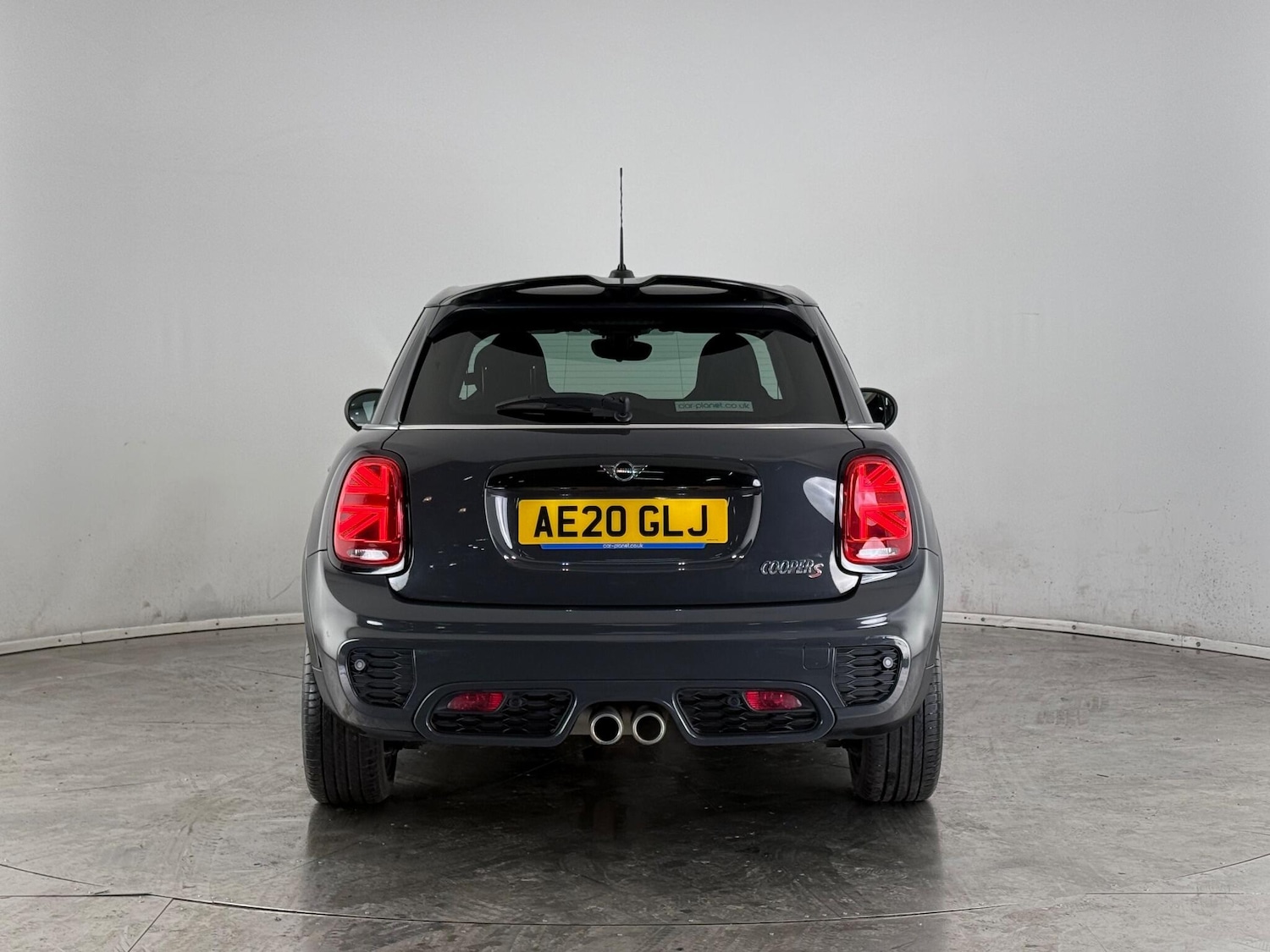 Used MINI Hatch 2020 for sale - 76467380: Photo 7