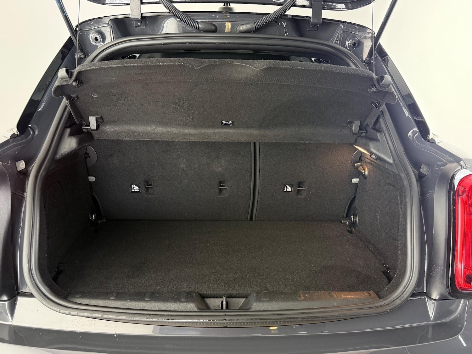 Used MINI Hatch 2020 for sale - 76467380: Photo 9