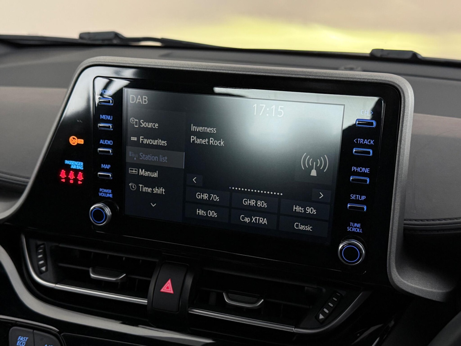 Used Toyota C-HR 2023 for sale - 78101573: Photo 25