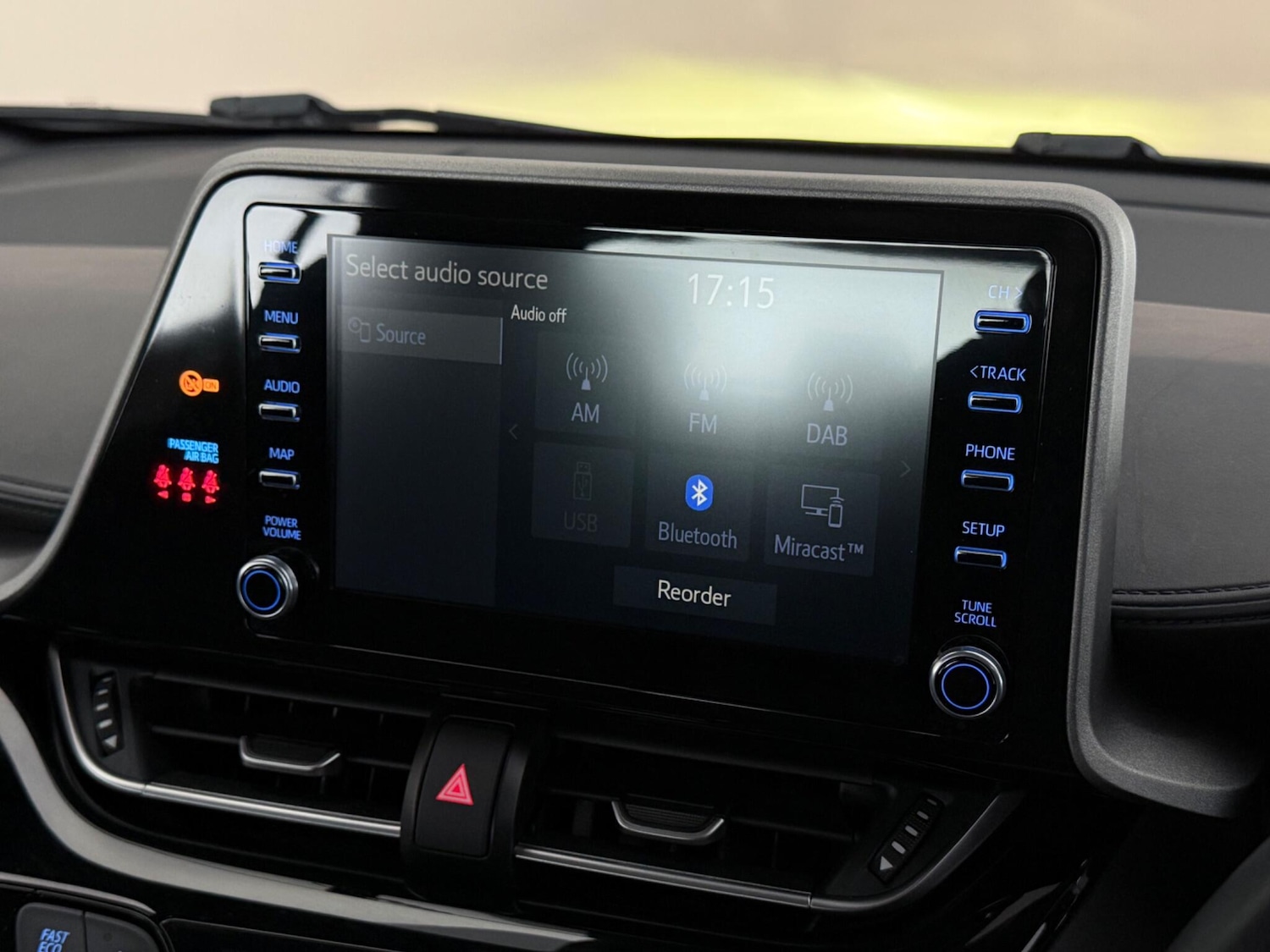 Used Toyota C-HR 2023 for sale - 78101573: Photo 26