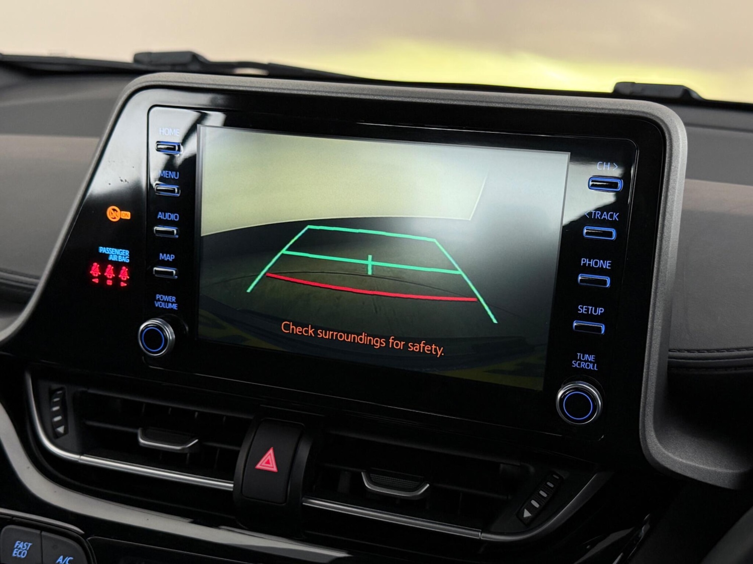 Used Toyota C-HR 2023 for sale - 78101573: Photo 27