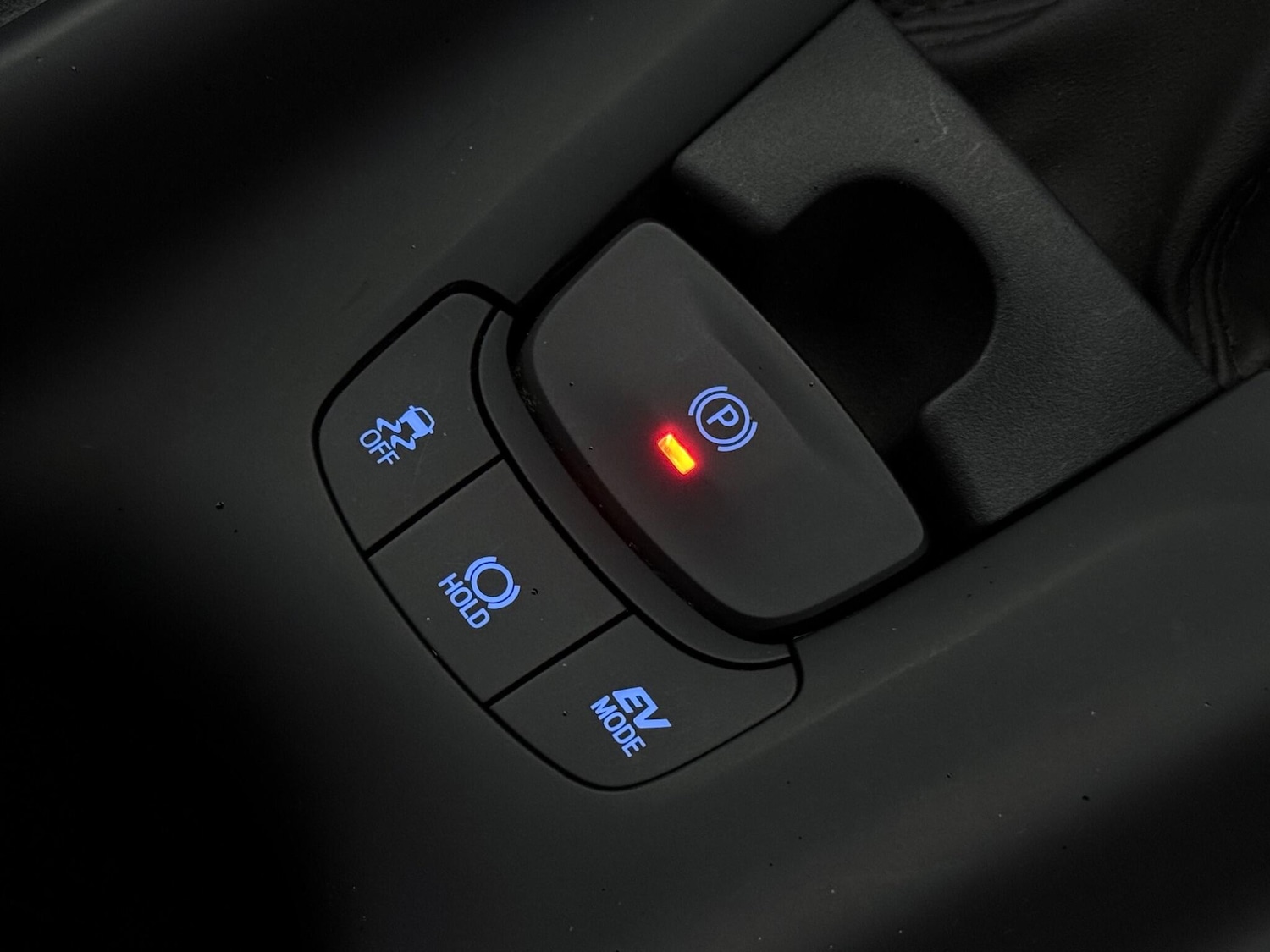 Used Toyota C-HR 2023 for sale - 78101573: Photo 29