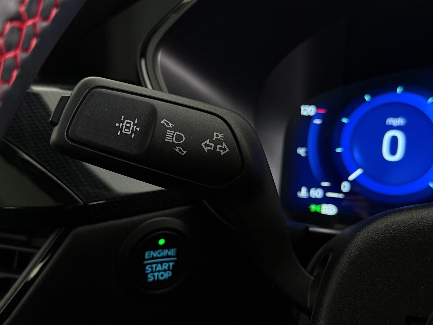 Used Ford Kuga 2022 for sale - 76466824: Photo 25