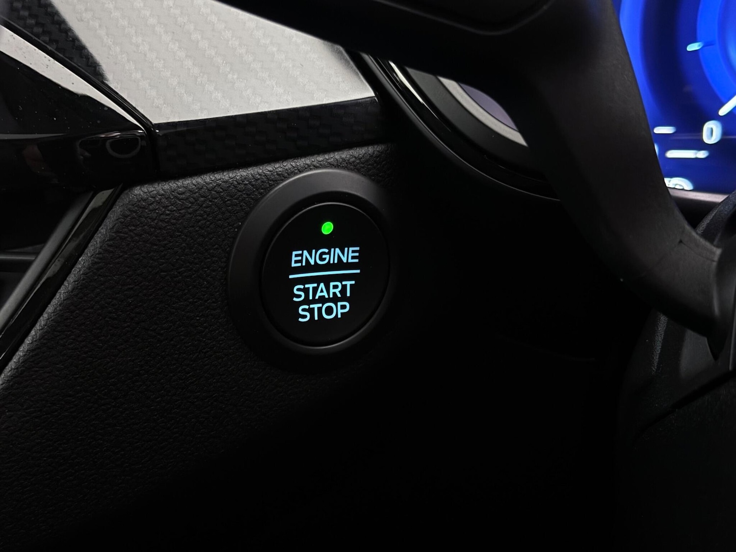 Used Ford Kuga 2022 for sale - 76466824: Photo 34