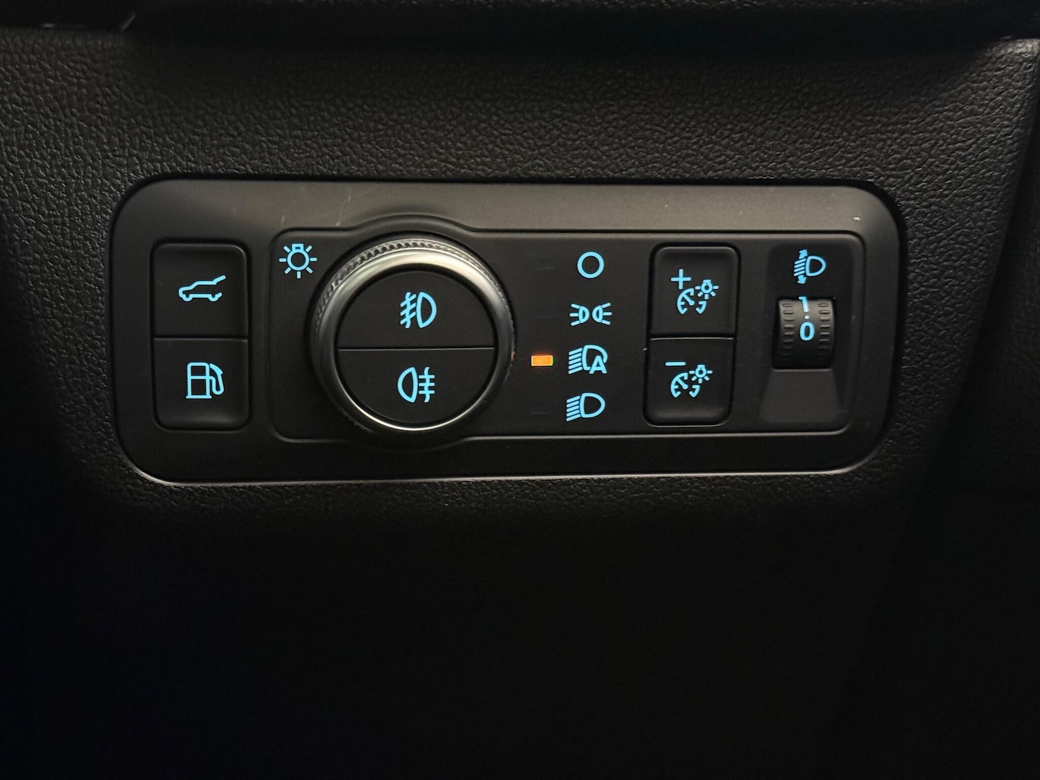 Used Ford Kuga 2022 for sale - 76466824: Photo 35