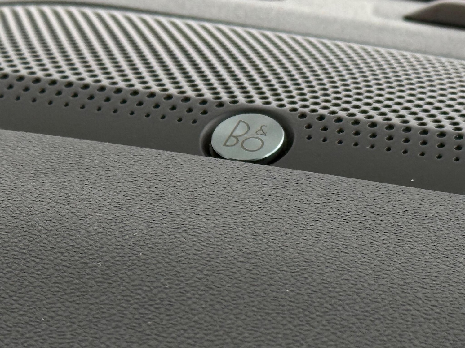 Used Ford Kuga 2022 for sale - 76466824: Photo 36