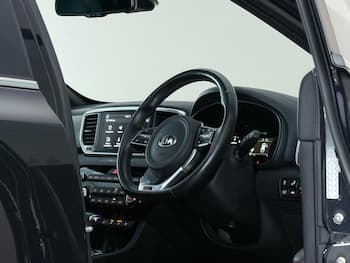Used Kia Sportage 2019 for sale - 79622508: Photo