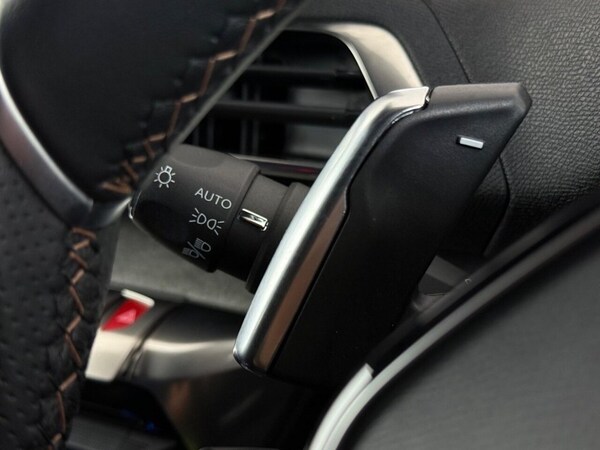 Used Peugeot 3008 2023 for sale - 74947213: Photo 25