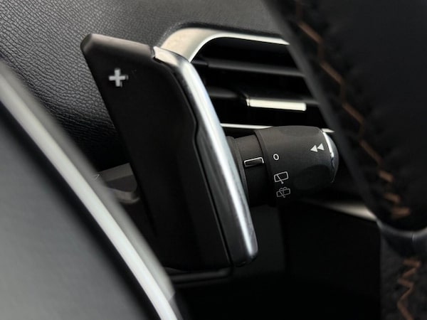 Used Peugeot 3008 2023 for sale - 74947213: Photo 27
