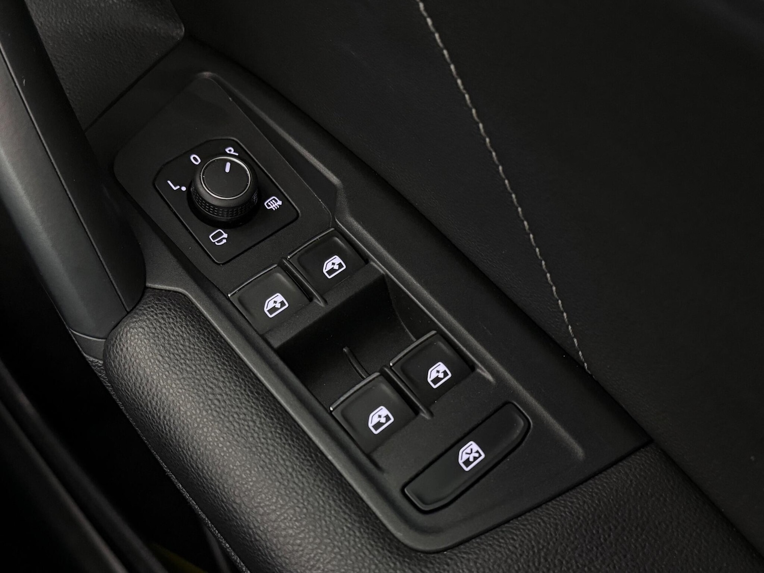 Used Volkswagen Tiguan 2019 for sale - 77217540: Photo 24