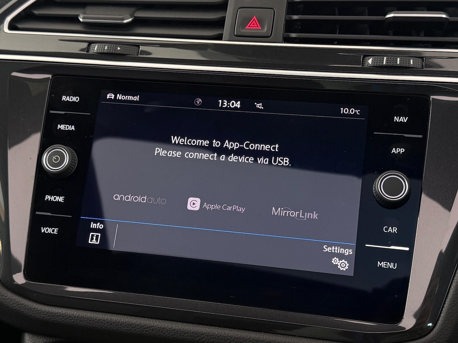 Used Volkswagen Tiguan 2019 for sale - 77217540: Photo 31