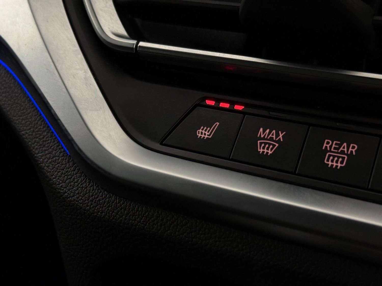 Used BMW 4 Series Gran Coupe 2022 for sale - 77222138: Photo 34