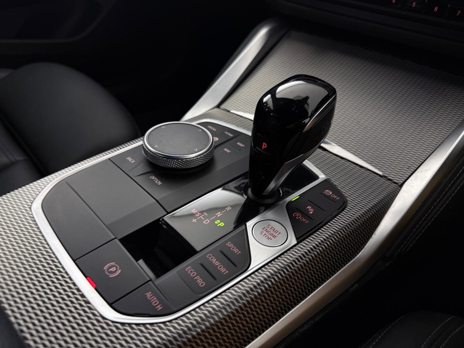 Used BMW 4 Series Gran Coupe 2022 for sale - 77222138: Photo 35