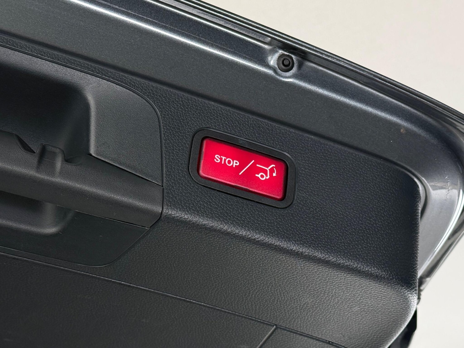 Used Mercedes-Benz GLC 2018 for sale - 77469418: Photo 11