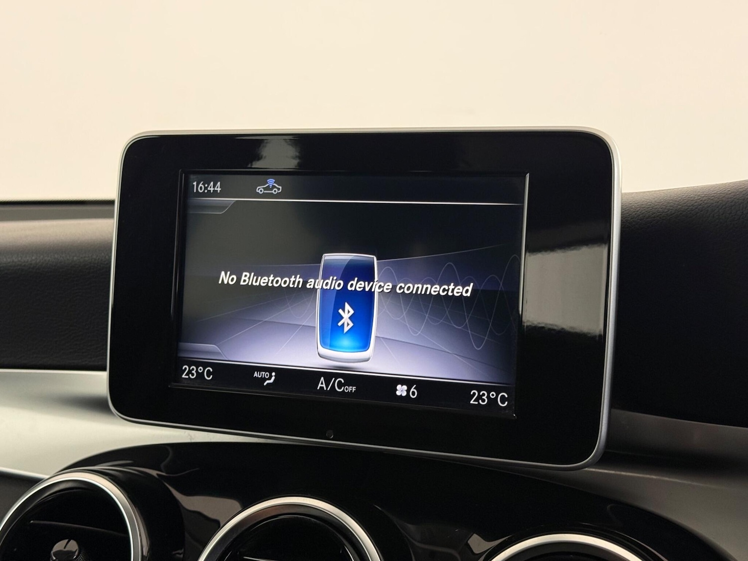 Used Mercedes-Benz GLC 2018 for sale - 77469418: Photo 30