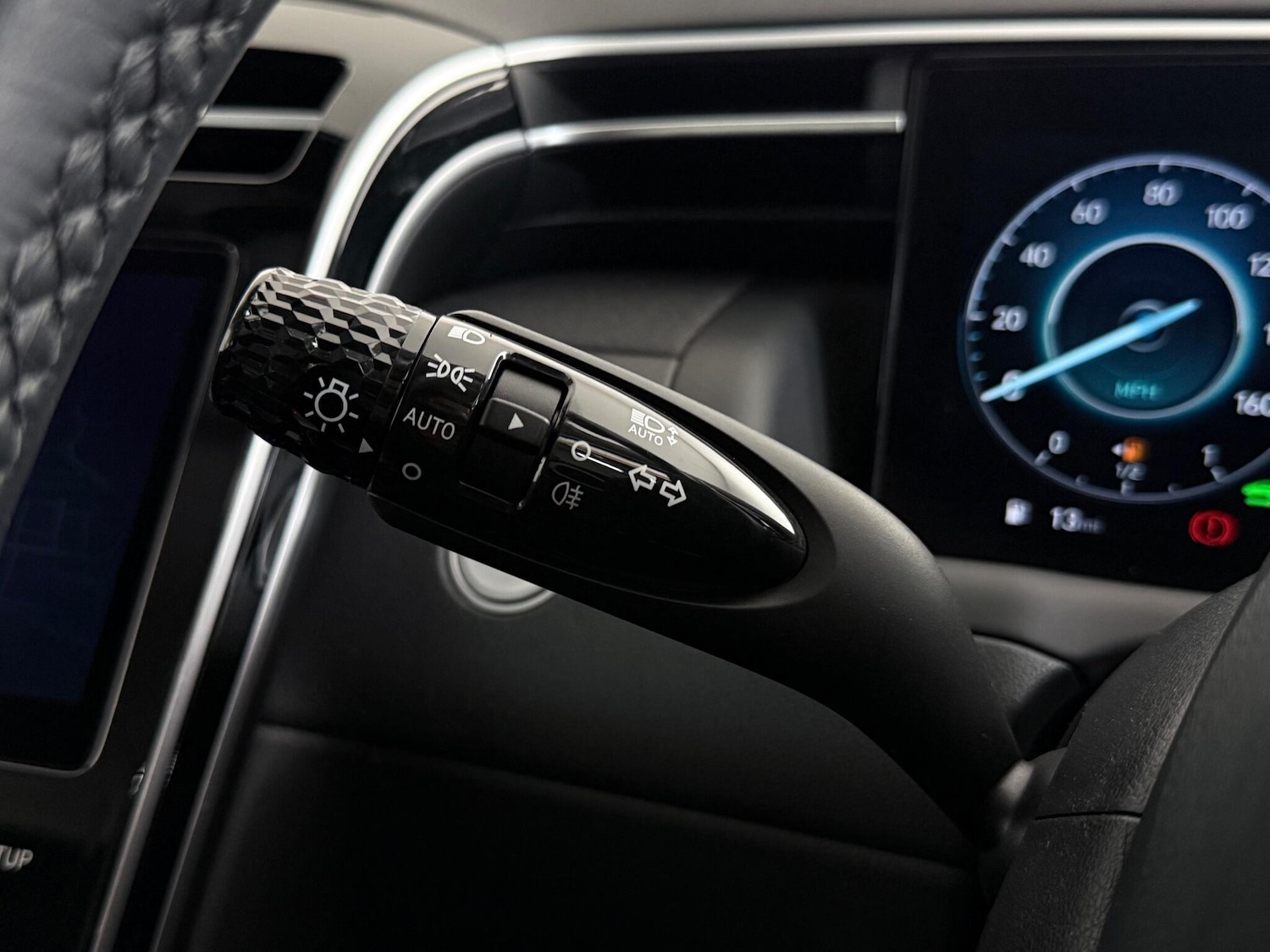 Used Hyundai TUCSON 2021 for sale - 77217286: Photo 20