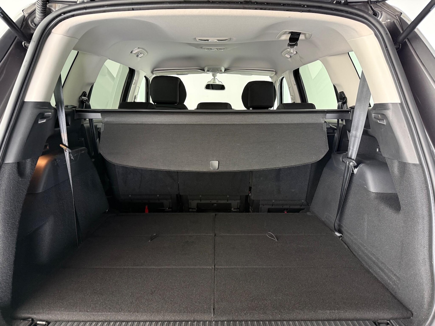 Used Citroen Grand C4 Picasso 2020 for sale - 77268261: Photo 10